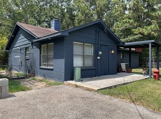 619 Lakeville Dr, Kingwood, TX 77339