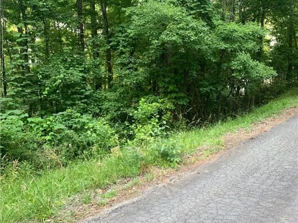 0 Logans Way, Seneca, SC 29678