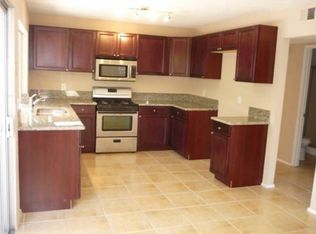 8100 Cacus St, Spring Valley, CA 91977