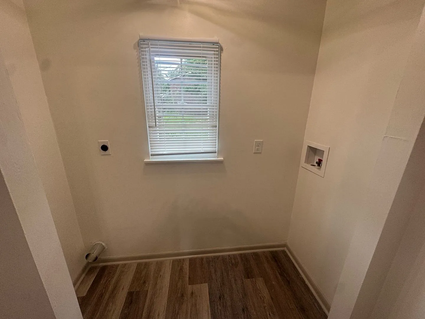 Towneview Estates — Photo 4