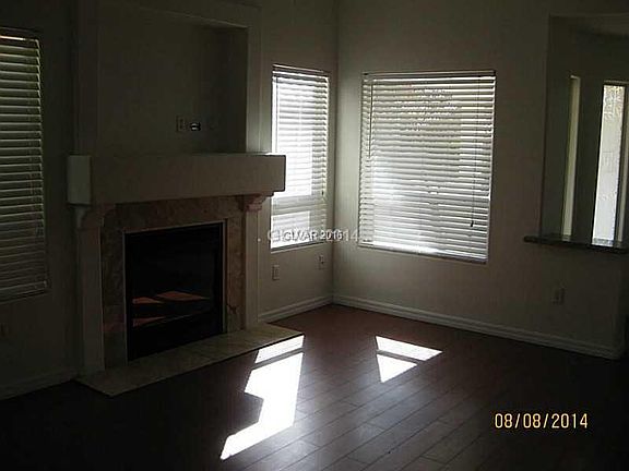 4th image of 3317 Morning Wind Ln #0