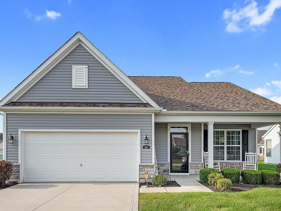 1st image of 7687 Oradell Dr