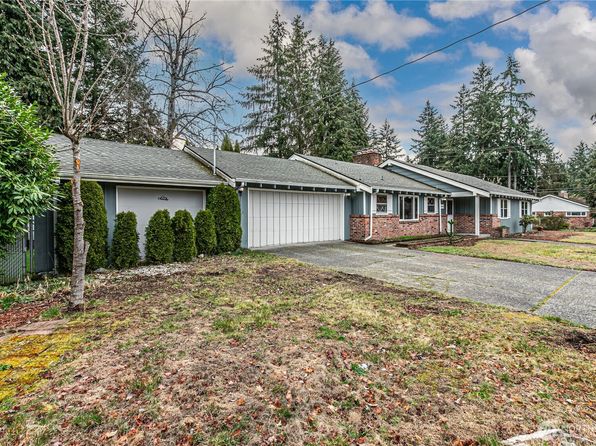 10619 SW Northstar Way, Lakewood, WA 98498
