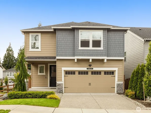 19410 28th Drive SE, Bothell, WA 98012
