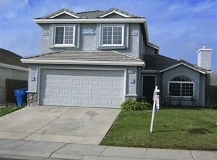 7718 Laramore Way, Sacramento, CA 95832