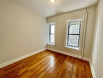 Rented by J PRESTON AND ASSOCIATES INC