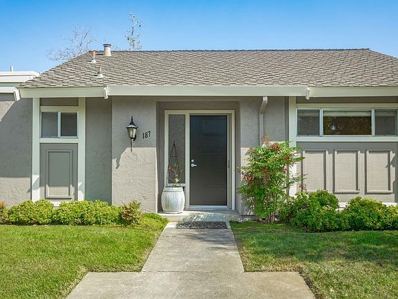 3rd image of 187 Escobar Ave