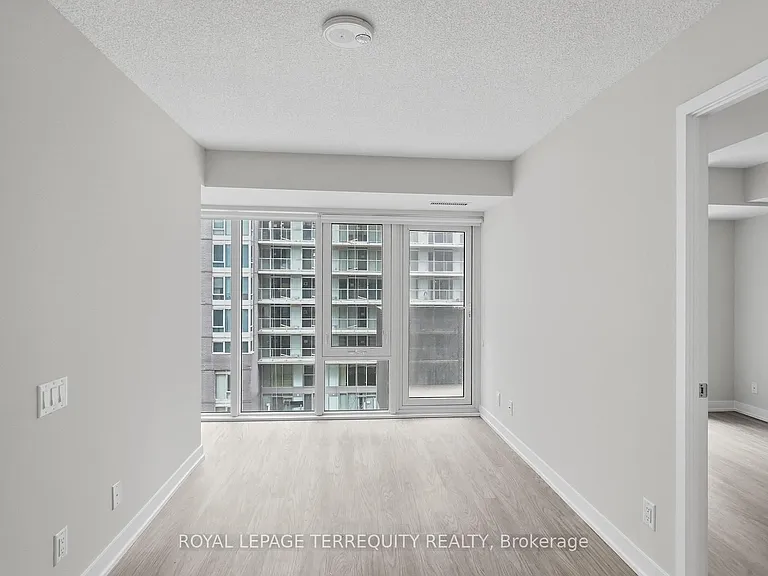 38 Monte Kwinter Ct #527 — Photo 17