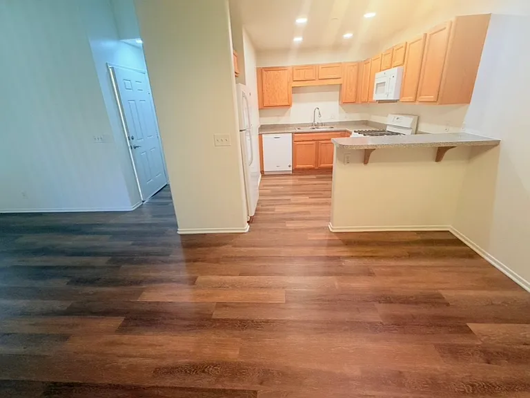 32531 Date Palm Dr #6A — Photo 3