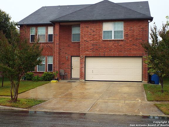 2nd image of 1215 Butler Dr