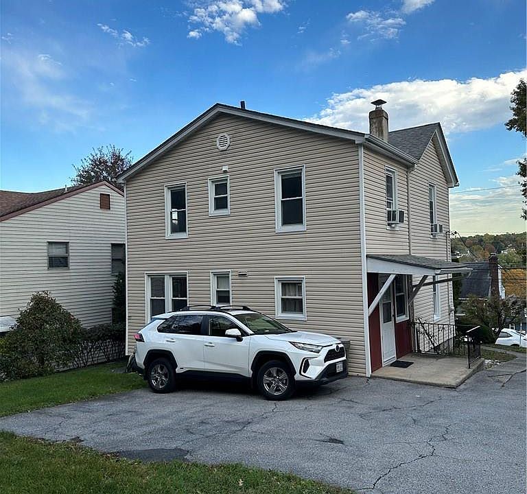1st image of 77 Pomona Avenue