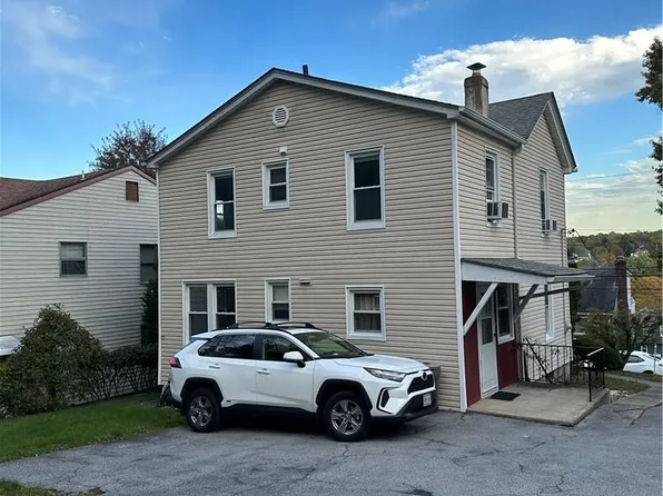 77 Pomona Avenue, Yonkers, NY 10703