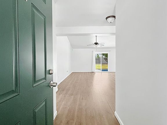 5th image of 3233 S Virmargo Ct