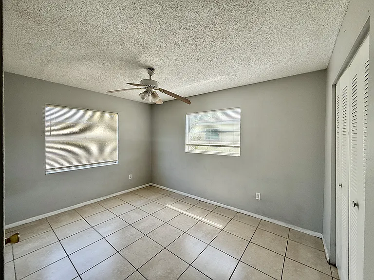 723 Michigan Ct #4 — Photo 10