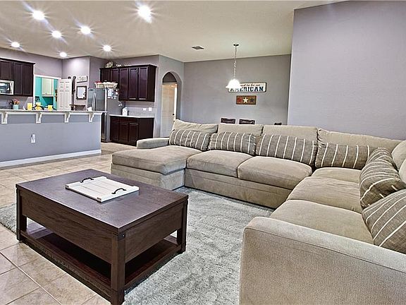 4th image of 4957 Cypress Hammock Dr