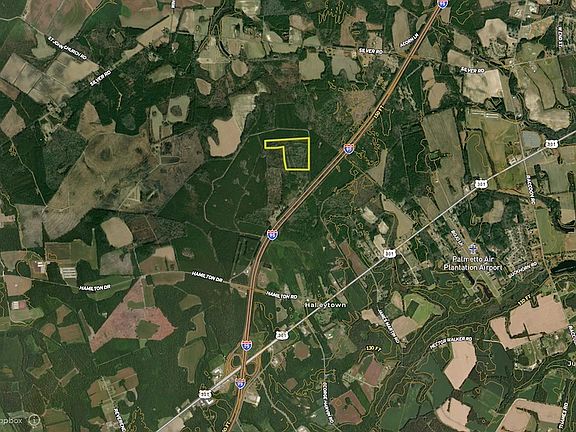 2nd image of Cummings Rd Lot Wp001