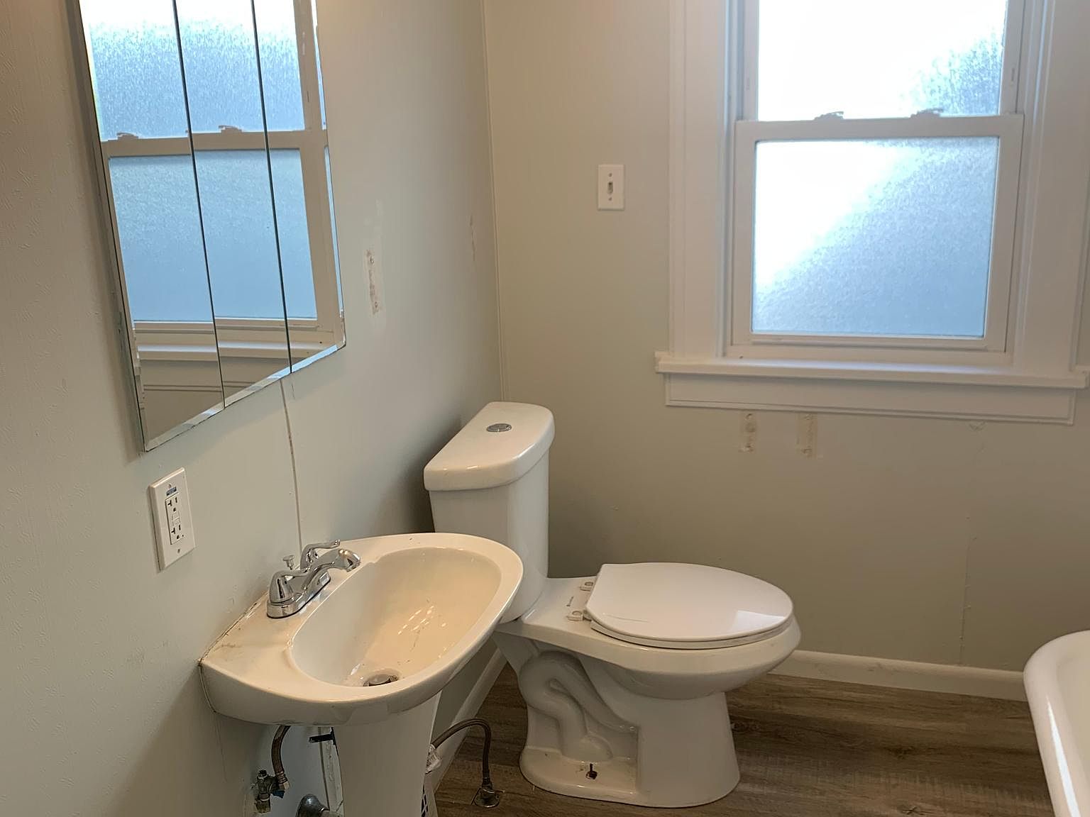 2409 Oak Park Ave 2, Cleveland, OH 44109 Zillow