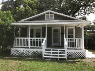 2058 Southampton Rd, Jacksonville, FL 32207