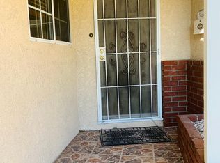 9831 Oma Pl, Garden Grove, CA 92841