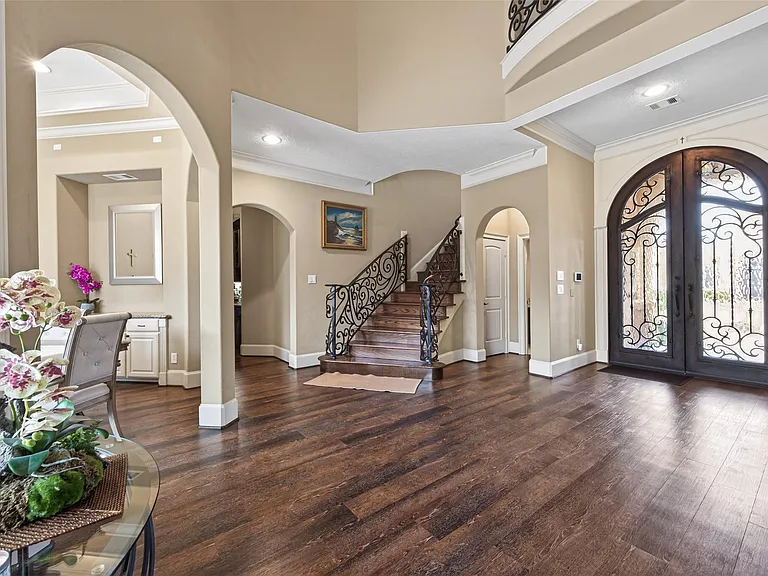 7414 Dayhill Dr — Photo 12