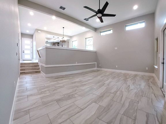 3rd image of 744 Magnolia Ln #322