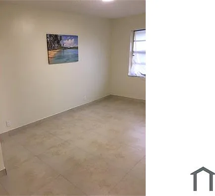 3 bed, 1000 sqft, $3,165 — Photo 4