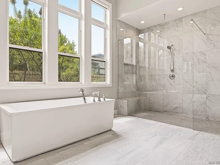 6210 Summit Crest Cir — Photo 18