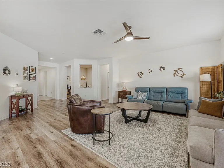 10594 Skye Arroyo Ave — Photo 6