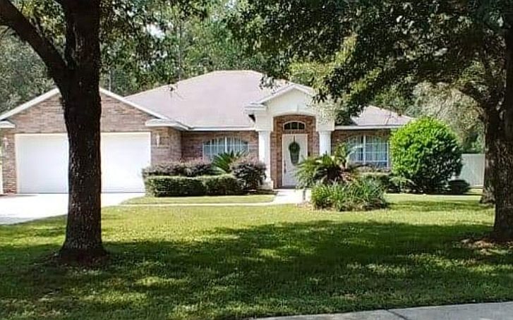 1st image of 11064 Holton Ln