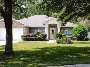 11064 Holton Ln, Jacksonville, FL 32219