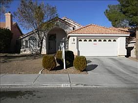 1st image of 1314 Blue View Ct