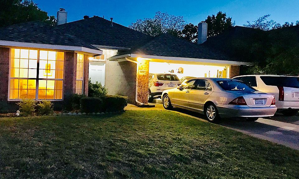 1st image of 3226 Woodbrook Ct