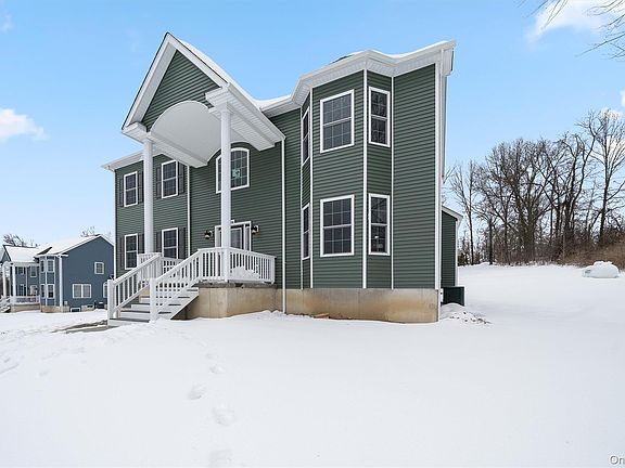 2nd image of 509 Toleman Road