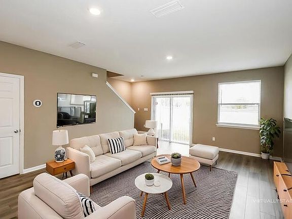 5th image of 250 Mustard Hill Court St