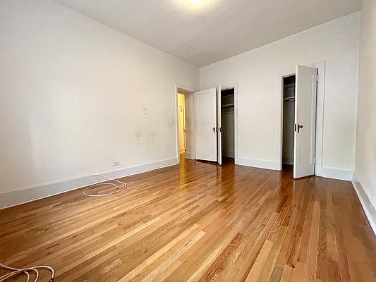 4th image of 153 E 96th St APT 1B