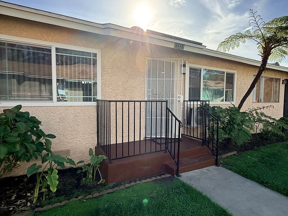 1st image of 23321 Maribel Ave