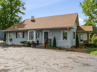 129 W 23rd St S Unit B, Independence, MO 64055