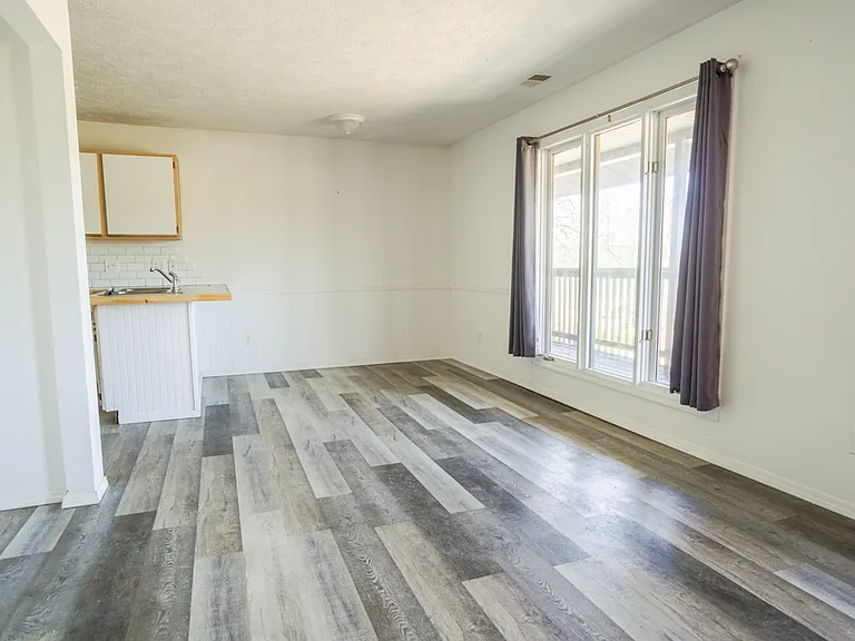 4 Fisher Creek Dr #1 — Photo 3