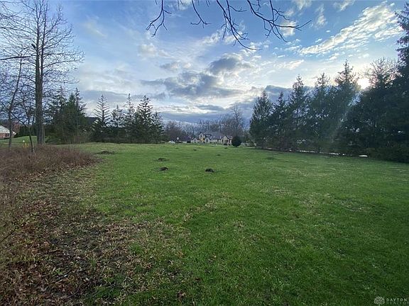 4th image of 6863 Vienna Woods Trl