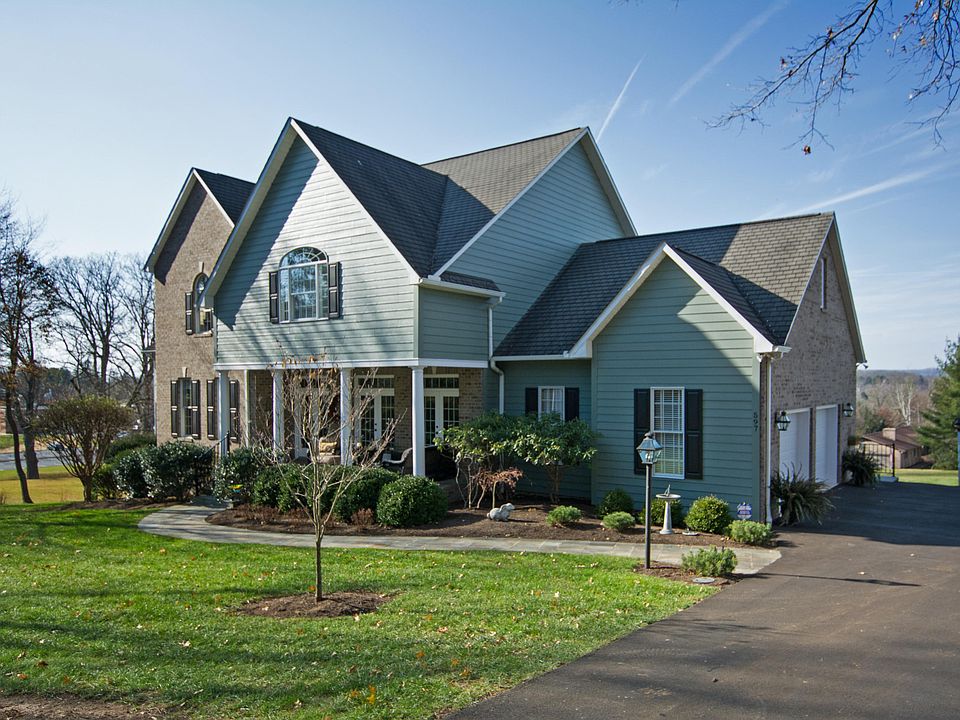 319 Dwyer Ln, Lewisburg, WV 24901 Zillow