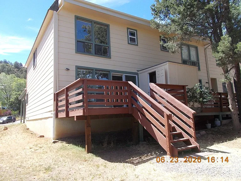 3226 W 4th Ave #A — Photo 18