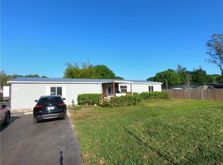 6429 Woodsman Dr, Wesley Chapel, FL 33544