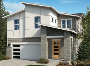 11825 SE 249th St #17, Kent, WA 98030