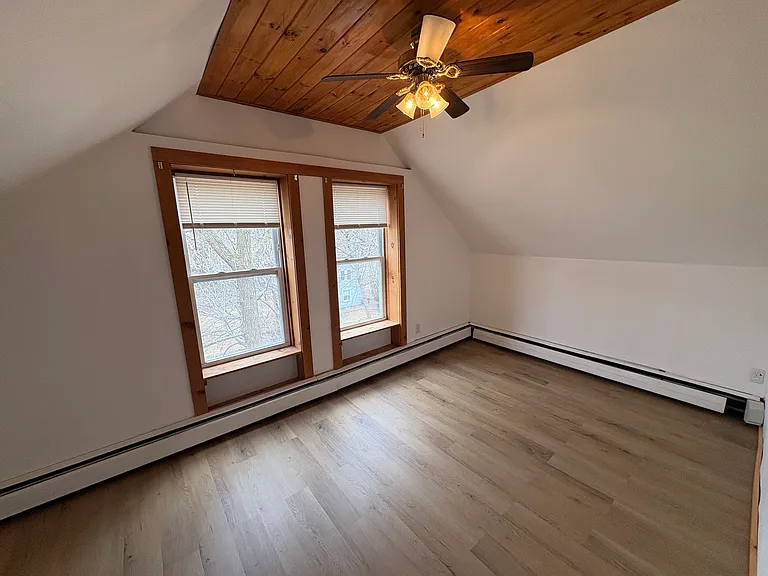 13 Sturtevant St #2 — Photo 13