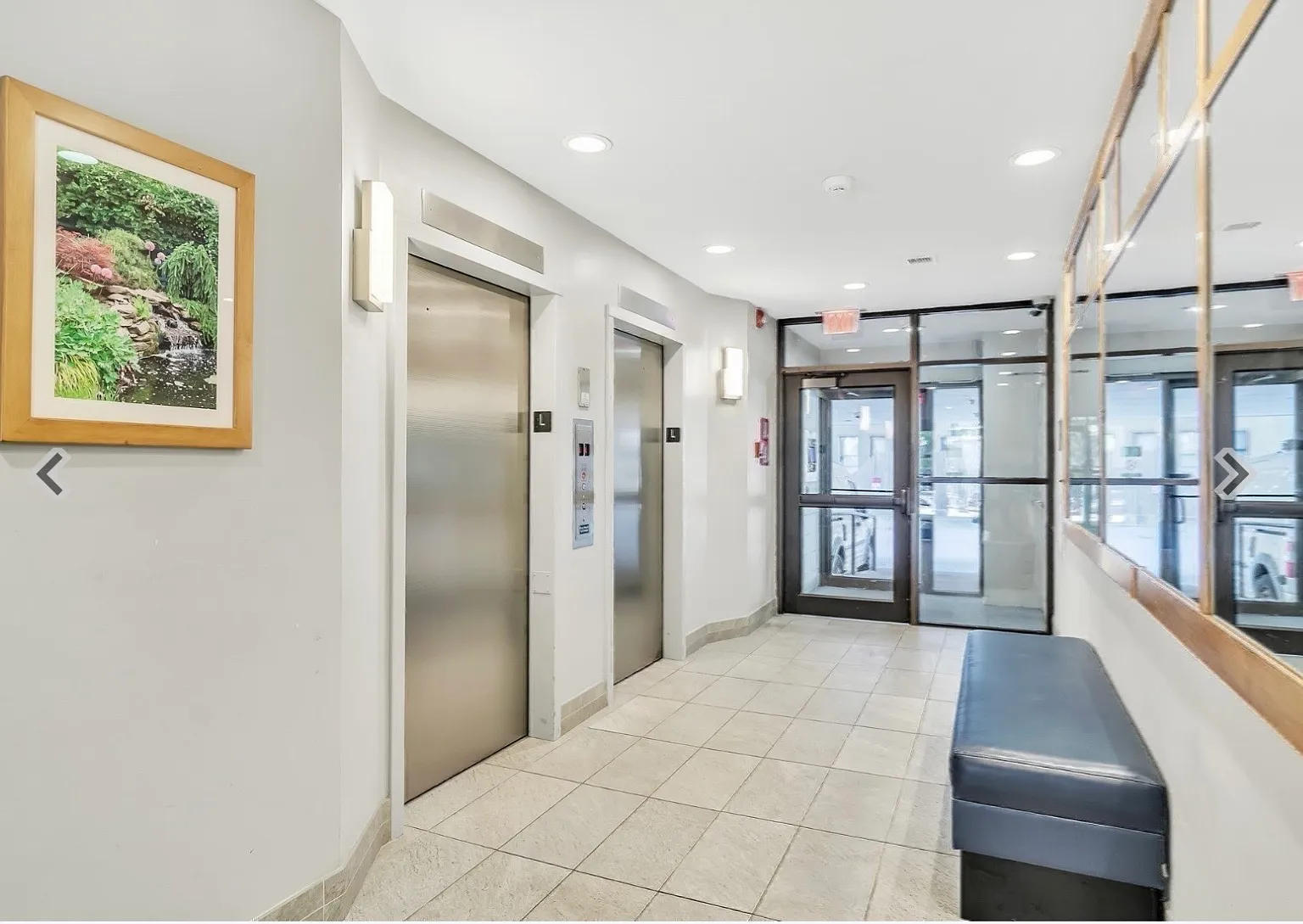 2 bed, 1.0 bath, $4,000 — Photo 4
