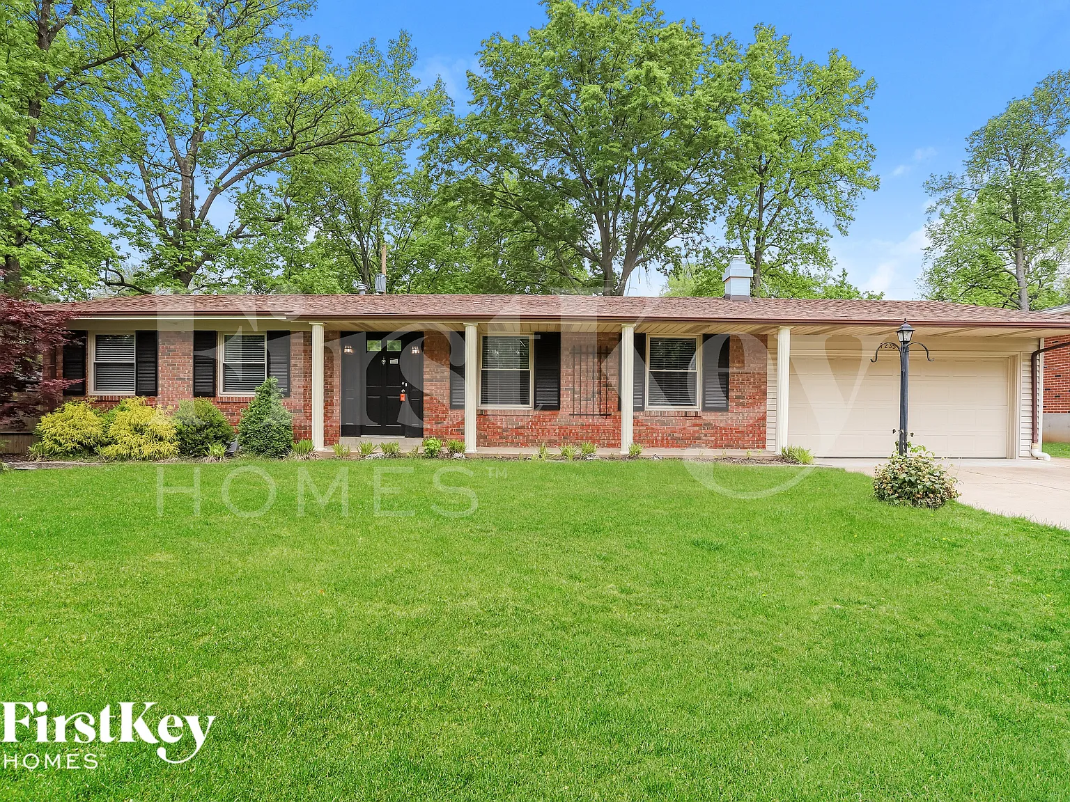 3 bed, 3.5 bath, 2653 sqft, $2,960 — Photo 1