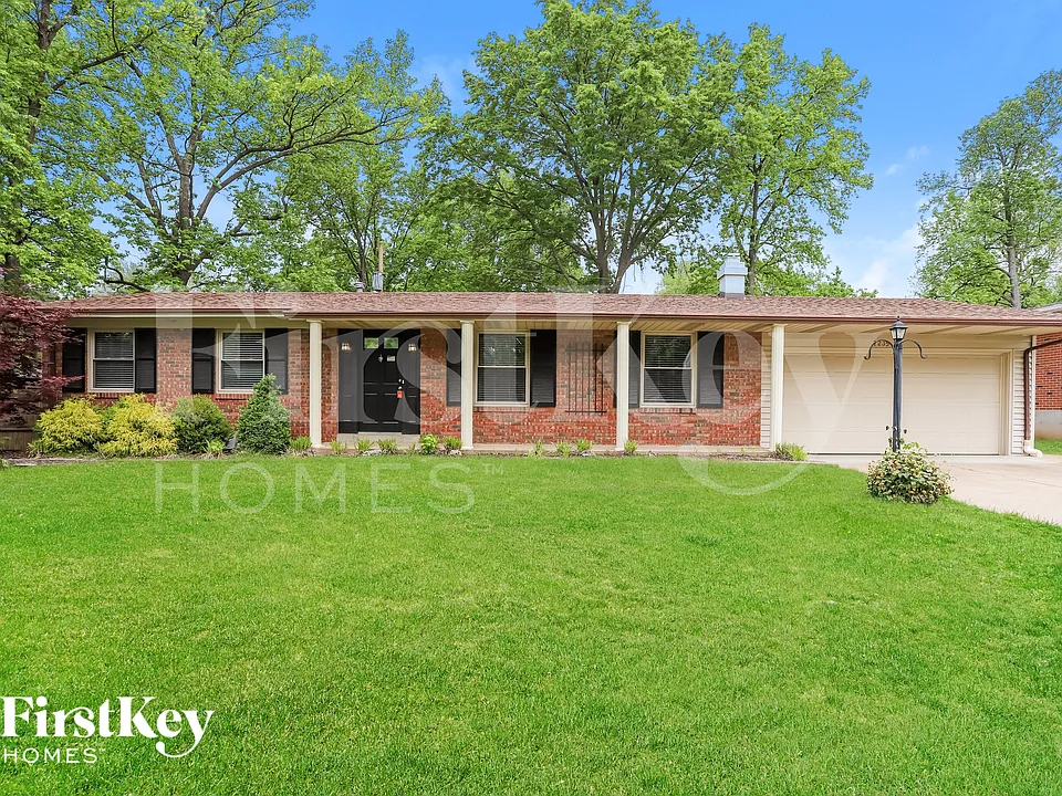 7235 Forestate Dr