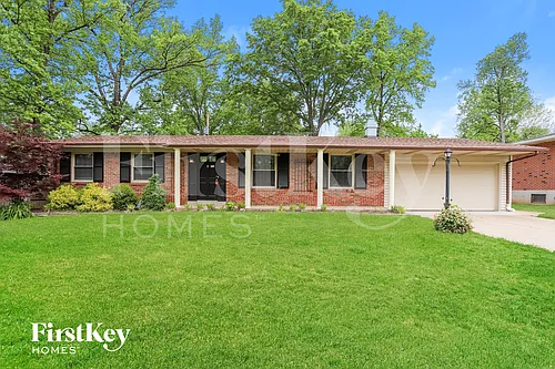 7235 Forestate Dr Photo 1