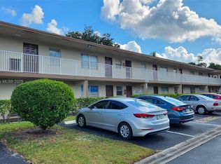 550 NW 79th Ave APT 105, Margate, FL 33063