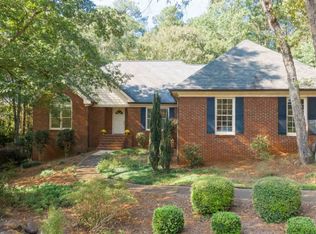 4030 Brookdale Ct, McDonough, GA 30253